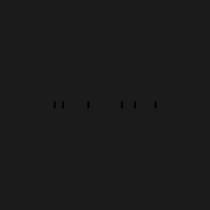 Vespertine