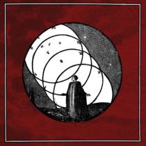 Ceremonies Of Repetition