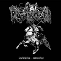 Malfeasance-Retribution
