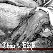 The Helm Of Sorrow (avec Emma Ruth Rundle)