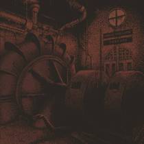 Split by Great Collapse / Threads