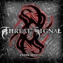 Under Reprisal