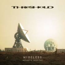 Wireless (Acoustic Sessions)