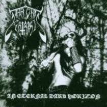 An Eternal Dark Horizons