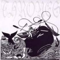Sperm Whale/White Rabbit