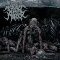 Infinite Death