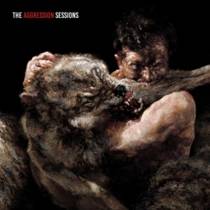 The Aggression Sessions (split avec Malevolence, Fit For An Autopsy)