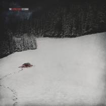 The Depression Sessions (split avec The Acacia Strain & Fit For An Autopsy)