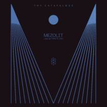 Mezolit - Live At Fekete Zaj