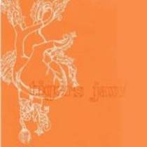 Tigers Jaw