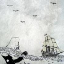 Tigon EP
