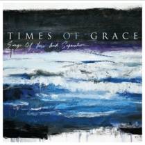 Songs Of Loss And Separation