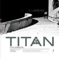 Colossus