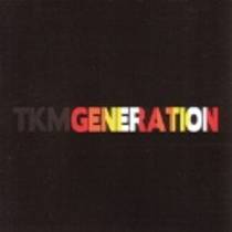 Generation