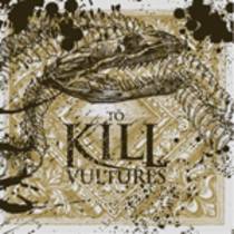 Vultures
