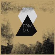 Tobaïas