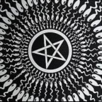 Temple Of The Morning Star