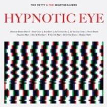 Hypnotic Eye