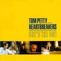 Songs And Music From The Motion Picture She's The One