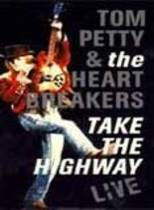 Take The Highway