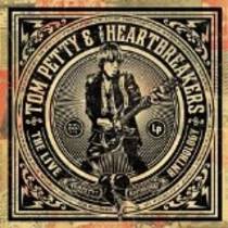 The Live Anthology
