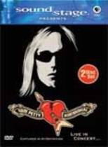Tom Petty And The Heartbreakers