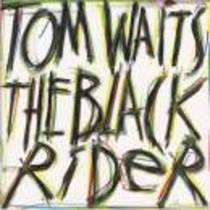 The Black Rider