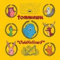 Oddfellows