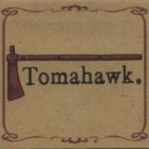 Tomahawk