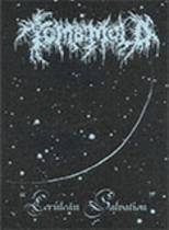 Cerulean Salvation
