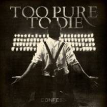 Confess