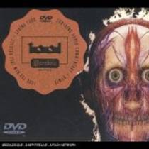 Parabola (DVD)