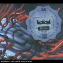 Schism (DVD)