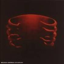 UNdertow