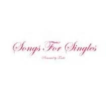 Songs For Singles