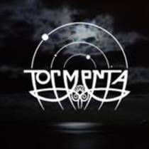 Tormenta