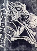 The Seventh Day Of Doom