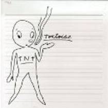 TNT