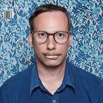 The Catastrophist