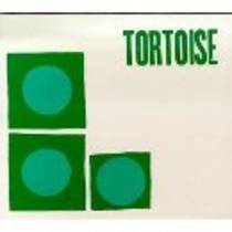 Tortoise