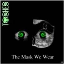 The Mask We Wear EP