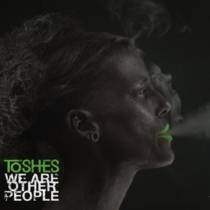 We Are Other People