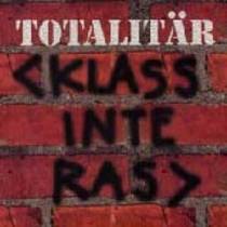 Klass Inte Ras 7"