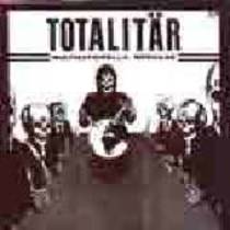 Multinationalle Mordera 7"