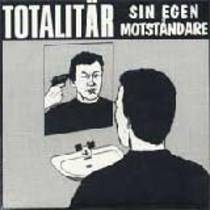 Sin Egen Motsandare