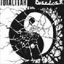 Split w/ Disclose