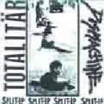 Split w/ Dismachine
