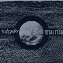 Split w/ Tragedy
