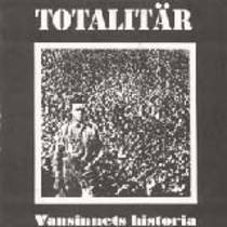 Vansinnets Historia 7"