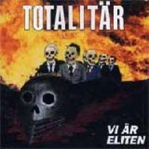 Vi ar Eliten